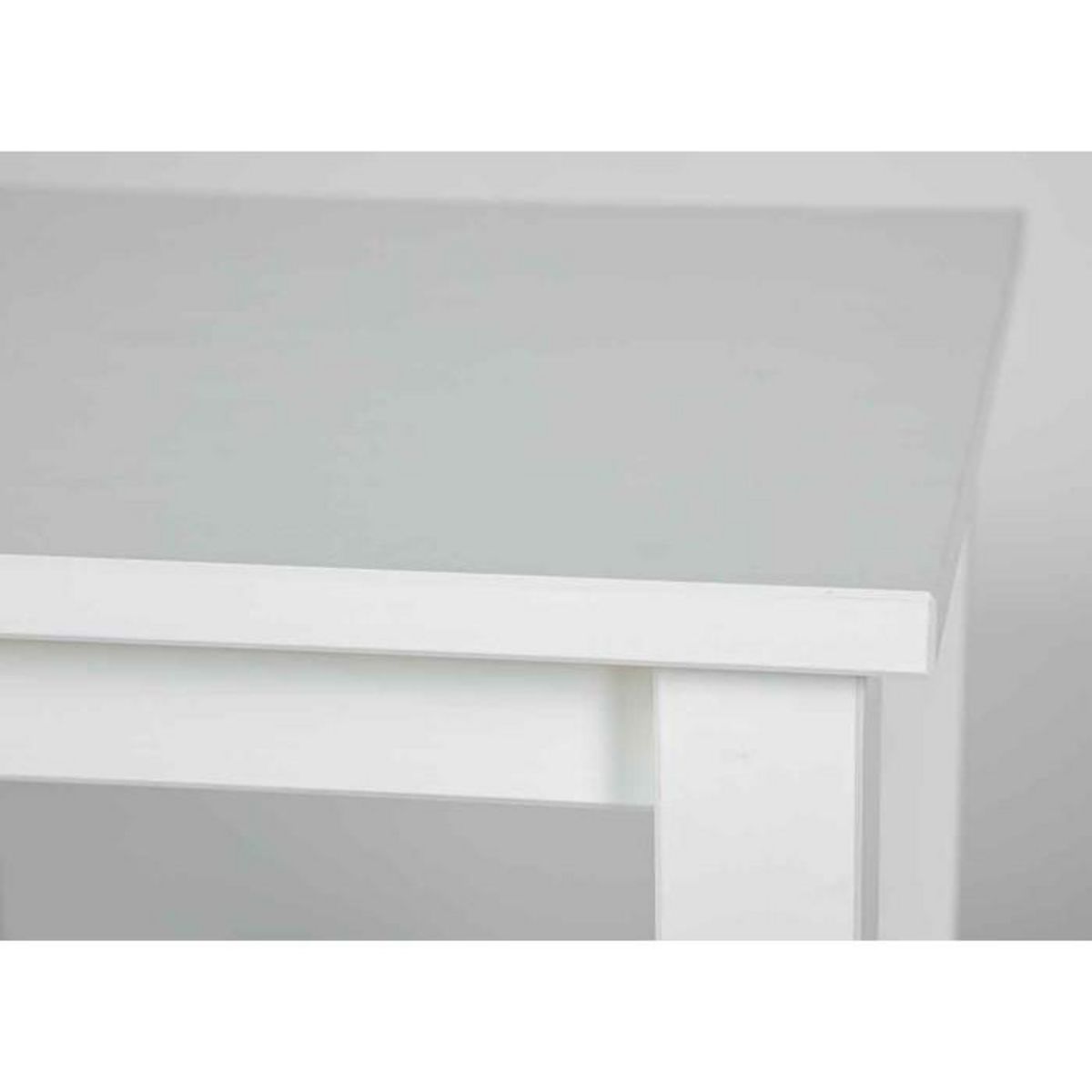 INTERLINK Table d'appoint ASGAR