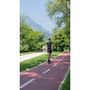 Voir la diapositive 4 : URBANGLIDE UrbanGlide 85 EVO trottinette urbaine – autonomie 20 km temps de charge 5h certification IPX5
