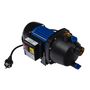 Voir la diapositive 2 : WERKAPRO Pompe à eau de surface 1200w WERKA PRO