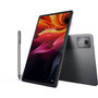 Voir la diapositive 2 : Lenovo Tablette Android Pack K11 Plus + Stylet