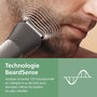Voir la diapositive 2 : Philips Tondeuse multi usages MG7921/15 Series 7000, 19 hauteurs de coupe, précision 0,2 mm, autonomie 120 mn