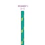 Voir la diapositive 6 : VIDAXL Corde de bateau Vert 10 mm 50 m Polypropylene