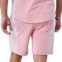 Voir la diapositive 2 : Project X Short  poudré Homme Project X Paris 2340048