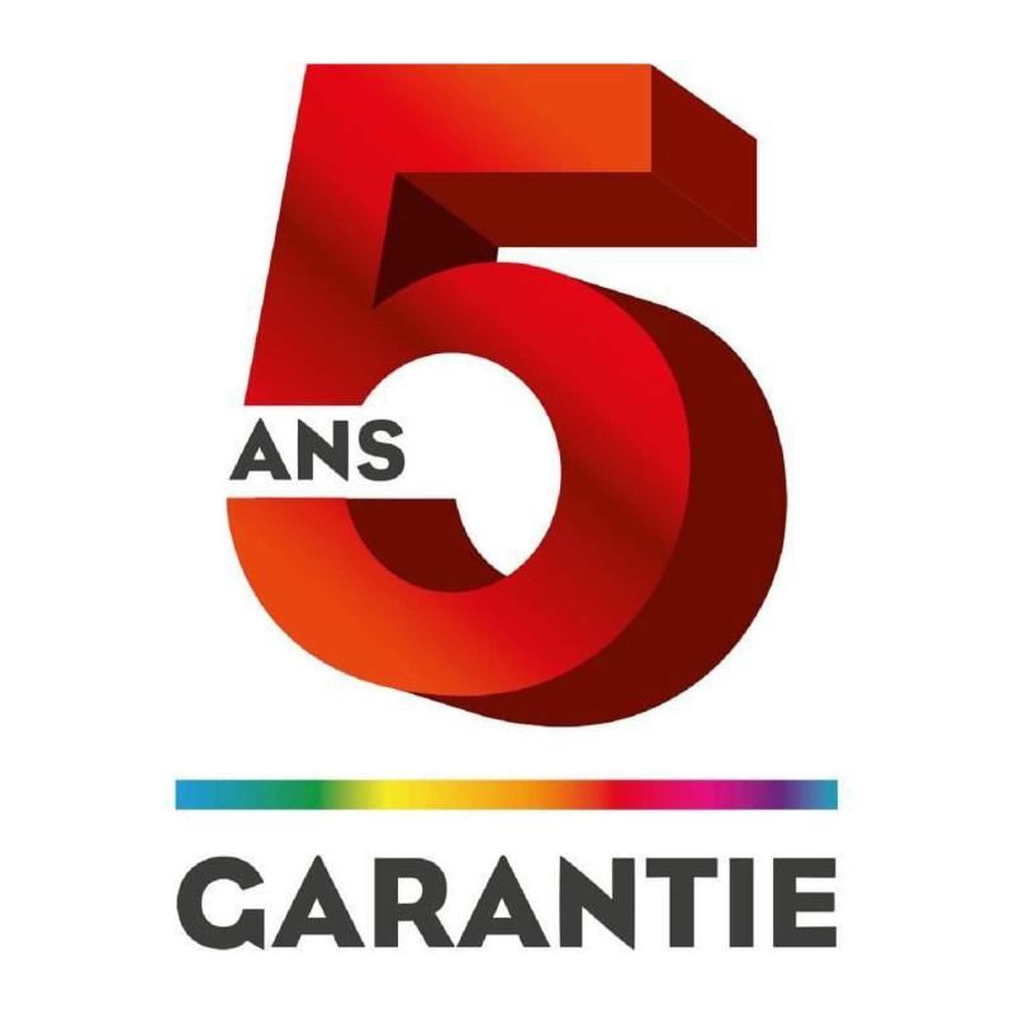 Voir la diapositive 5 : LITTLE BALANCE Pèse-personne éléctronique 180kg/100g - 8445