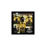 Yesterday Today 2005 2013