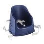 Voir la diapositive 2 : THERMOBABY THERMOBABY REHAUSSEUR DE CHAISE YOUPLA