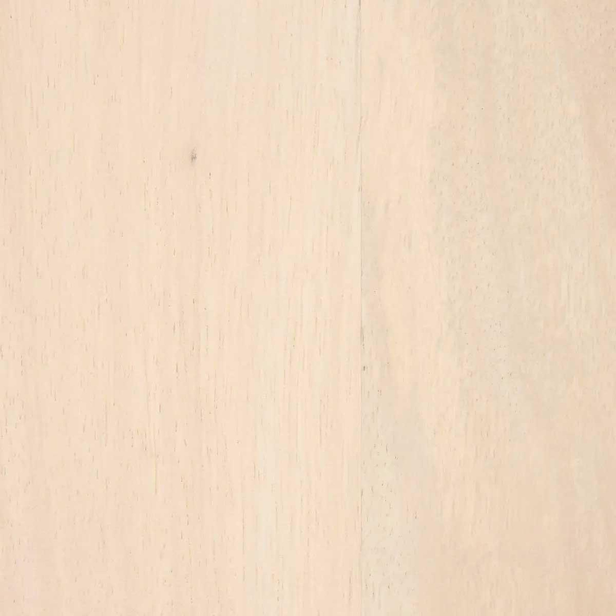 Voir la diapositive 4 : SECRET DE GOURMET Plateau de service en bois  ward  25cm beige