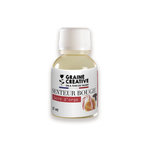 Graine créative Parfum pour bougie 27 ml senteur sucre d'orge