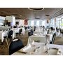 Voir la diapositive 4 : Smartbox Séjour chic en hôtel 4* près de Tours : 2 jours avec dîner et spa - Coffret Cadeau Séjour