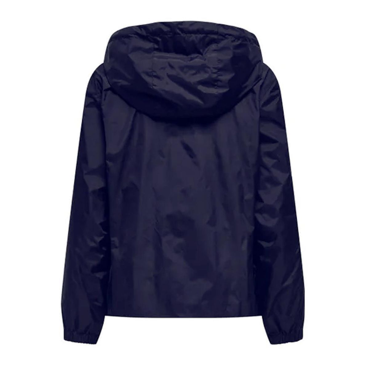 Only Parka /Argent Femme Only Fry