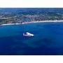 Voir la diapositive 3 : Smartbox Survol de 35 min du golfe du Morbihan en ULM - Coffret Cadeau Sport & Aventure