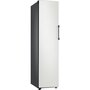 Samsung Réfrigérateur 1 porte RR25A5410AP Bespoke