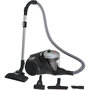 Voir la diapositive 1 : HOOVER Aspirateur sans sac HP322PET