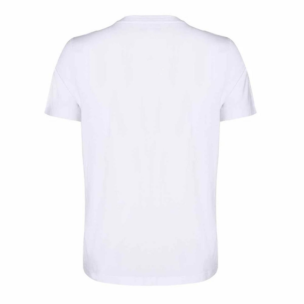 KAPPA T shirt  Homme Kappa Cafers