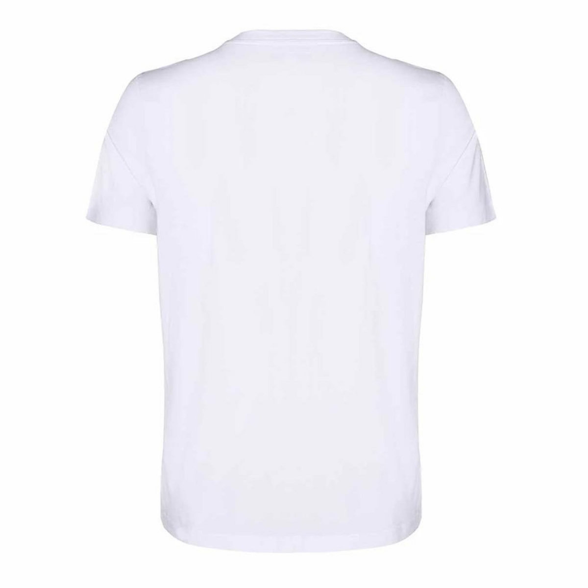 KAPPA T shirt  Homme Kappa Cafers
