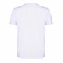 Voir la diapositive 2 : KAPPA T shirt  Homme Kappa Cafers