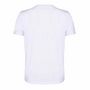 Voir la diapositive 2 : KAPPA T shirt  Homme Kappa Cafers