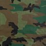 Ribiland Bâche de camouflage 130 g/m2 Ribiland 3,6 x 5 m