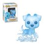 Voir la diapositive 1 : POP! GAMES Figurine Pop Patronus de Ron Harry Potter