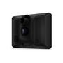 Voir la diapositive 3 : GARMIN GPS CamperCam 795 EU