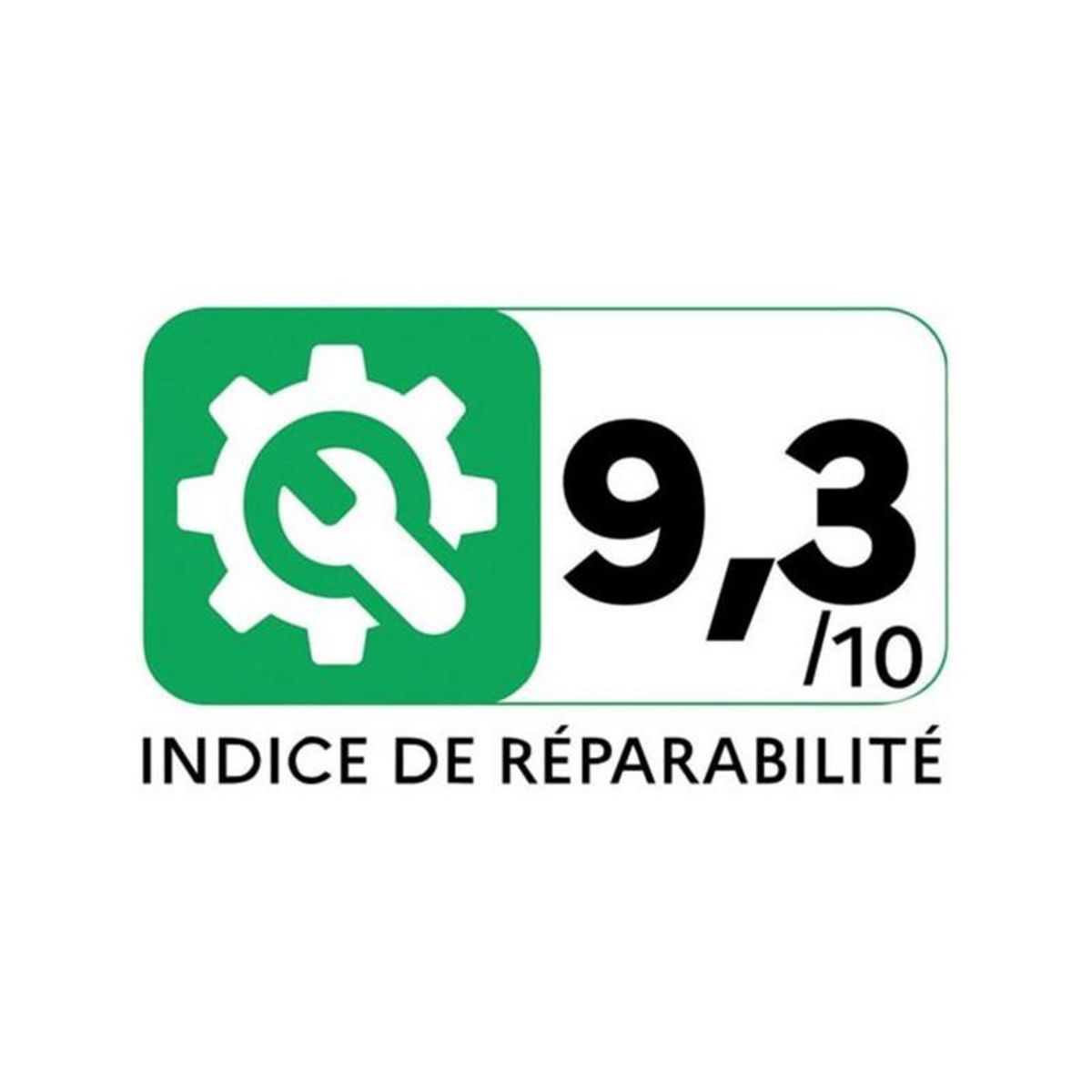 ROWENTA Aspirateur traineau 400w 64db noir et liège - YY5469FE