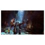 Voir la diapositive 3 : SONY God of War Playstation Hits PS4