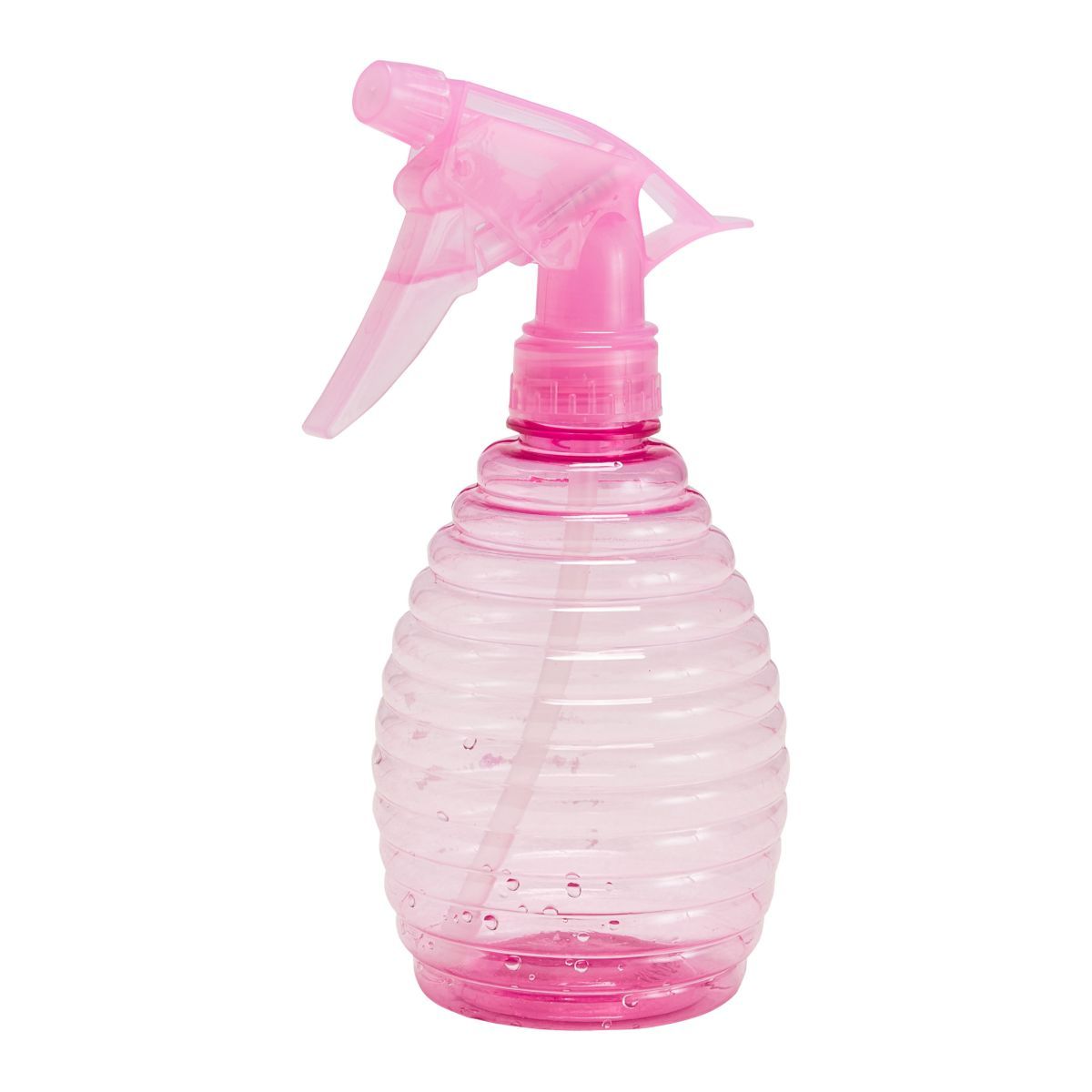 GARDENSTAR Pulverisateur à main - 450 ml