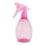 Voir la diapositive 2 : GARDENSTAR Pulverisateur à main - 450 ml
