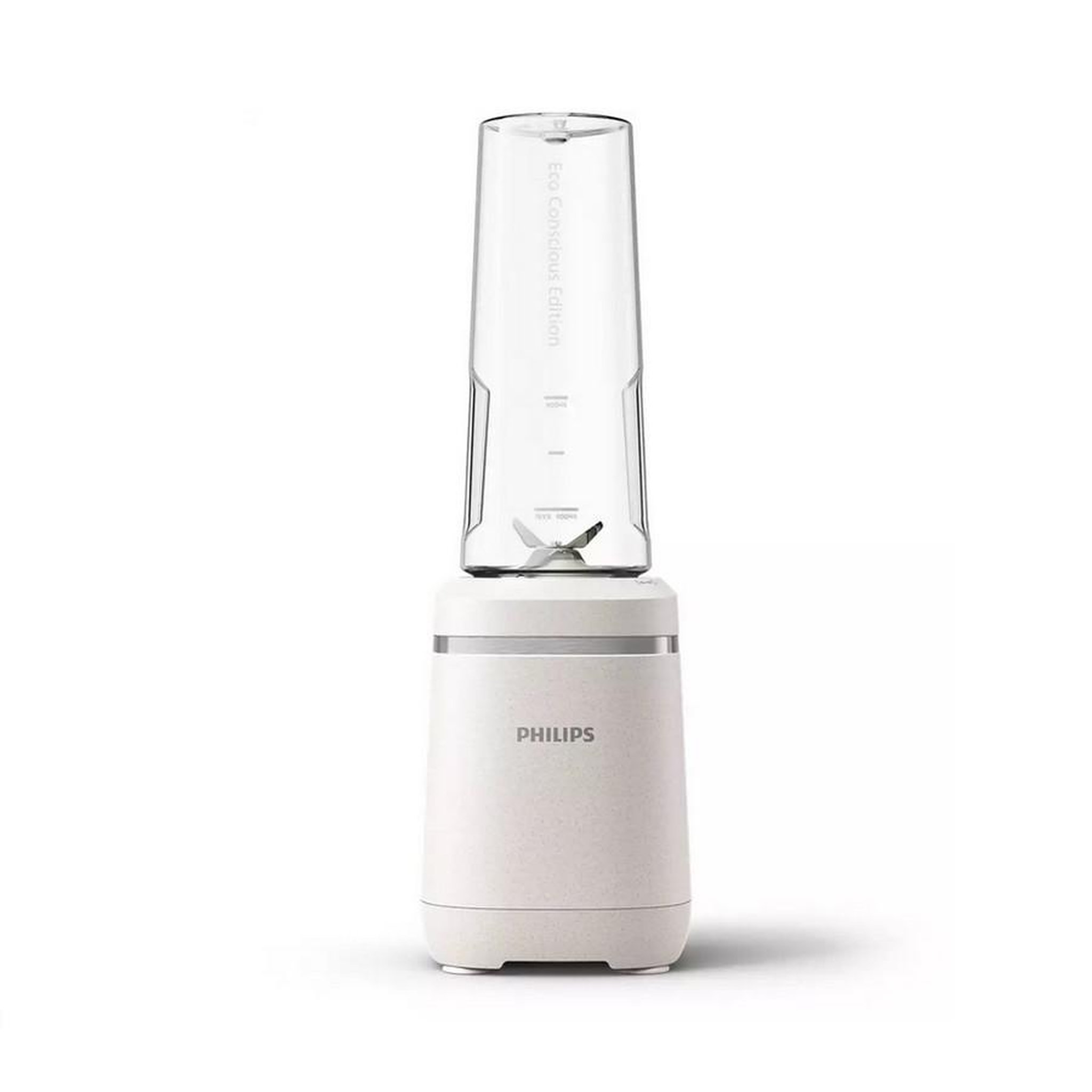 Philips Mixeur 1,5l blanc - hr2500-00