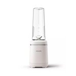 Philips Mixeur 1,5l blanc - HR2500-00