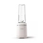 Voir la diapositive 1 : Philips Mixeur 1,5l blanc - HR2500-00