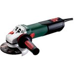 METABO SAS Meuleuse 150 mm WEA 17-150 Quick - 1700W