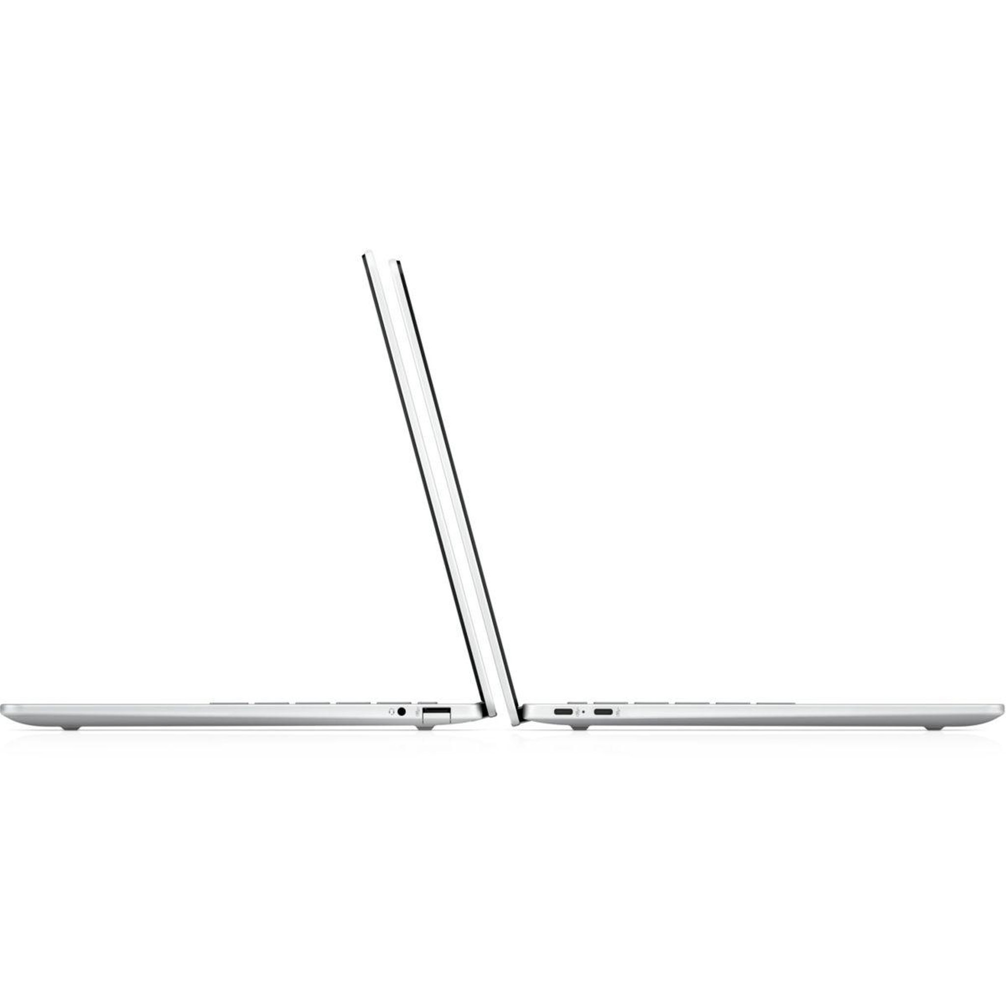 Voir la diapositive 5 : HP Ordinateur portable Omnibook 5 14-he0020nf OLED
