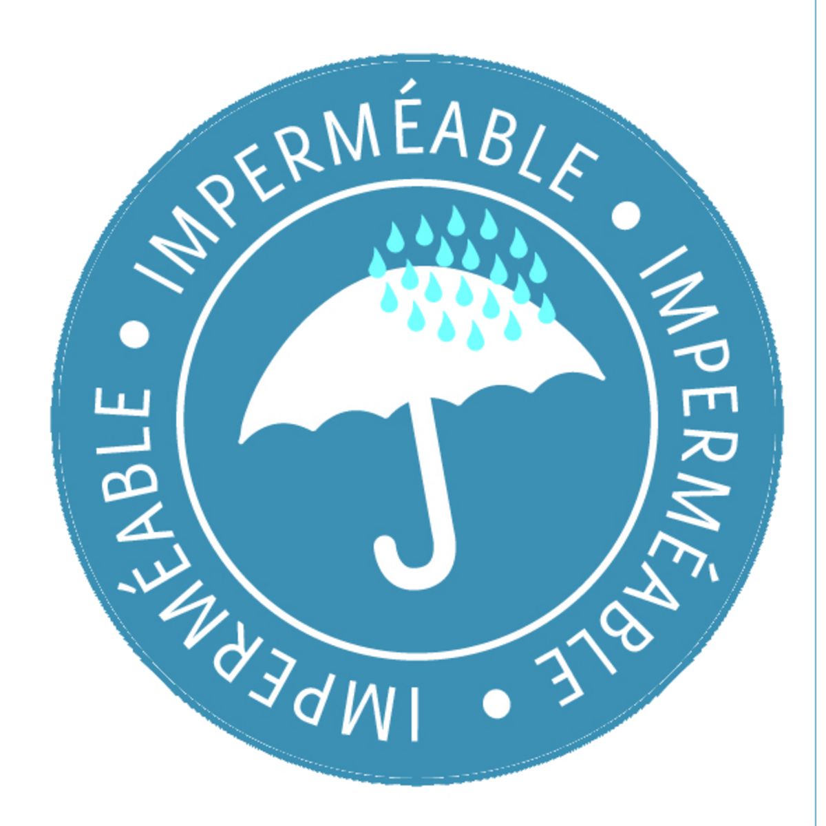 Drap housse 2 en 1: drap + protége matelas