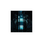 E.T. The Extra Terrestrial