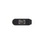 Voir la diapositive 3 : Belkin Hub USB C USB-C /multiports 6 en 1