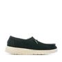 Voir la diapositive 2 : HEY DUDE Chaussures es Mixte Hey Dude Wendy