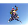 Voir la diapositive 3 : Smartbox Saut en parachute sensationnel depuis l'aérodrome de Péronne - Coffret Cadeau Sport & Aventure