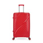 OBAGO OBAGO - Valise L LYRA