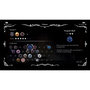 Voir la diapositive 7 : Hollow Knight Nintendo Switch