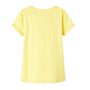 Voir la diapositive 2 : NAME IT T shirt  Fille Name it Fenka