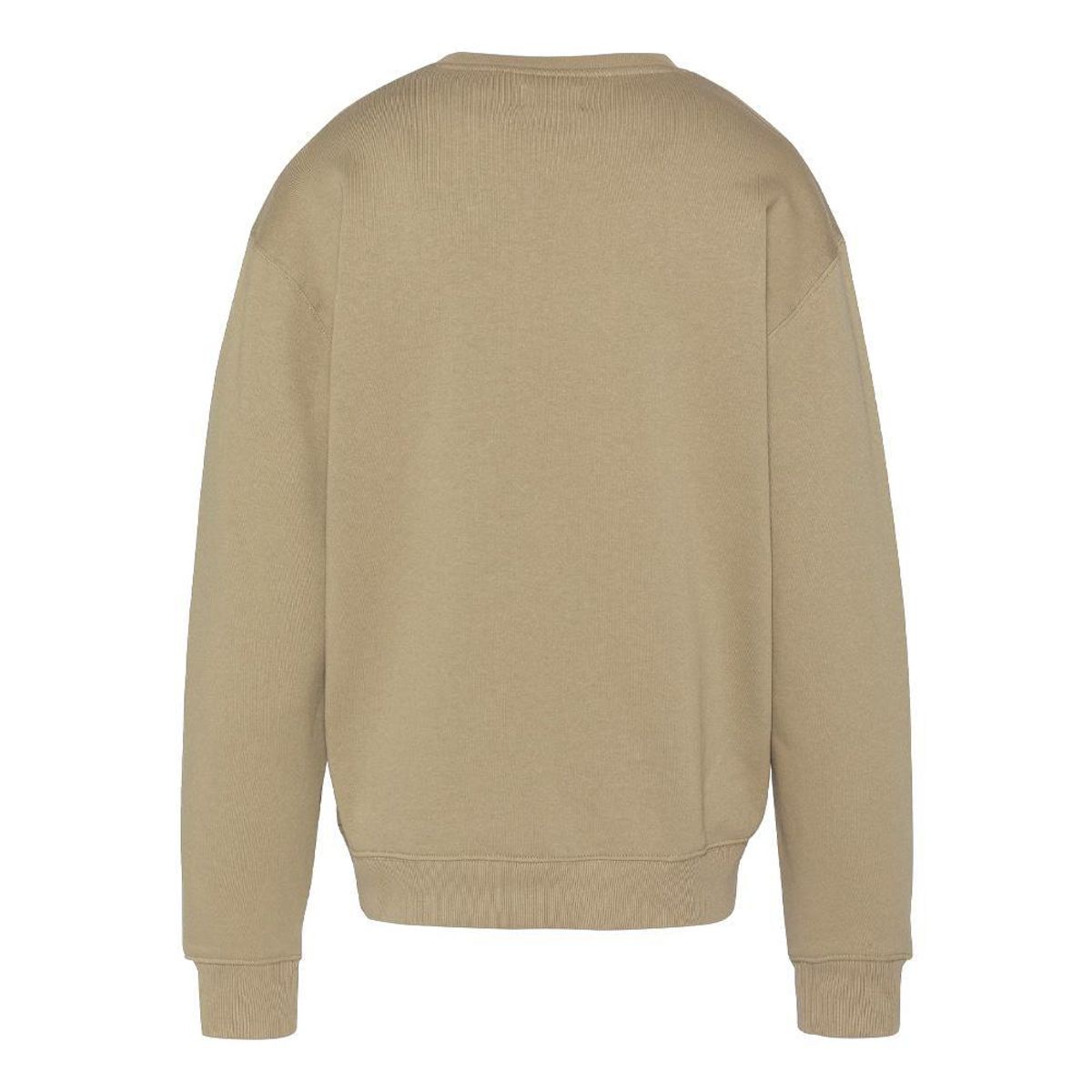 Schott Sweat  Homme Schott Print