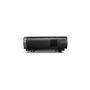 Voir la diapositive 4 : Viewsonic Vidéoprojecteur home cinéma X100-4K