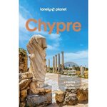 CHYPRE. 4E EDITION, Bacquet Rodolphe
