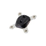 aqua computer Refroidisseur Aqua-Computer Cuplex Kryos NEXT Acetal/Cuivre