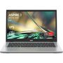 Voir la diapositive 2 : ACER Ordinateur portable NC-A314-42P-R05X
