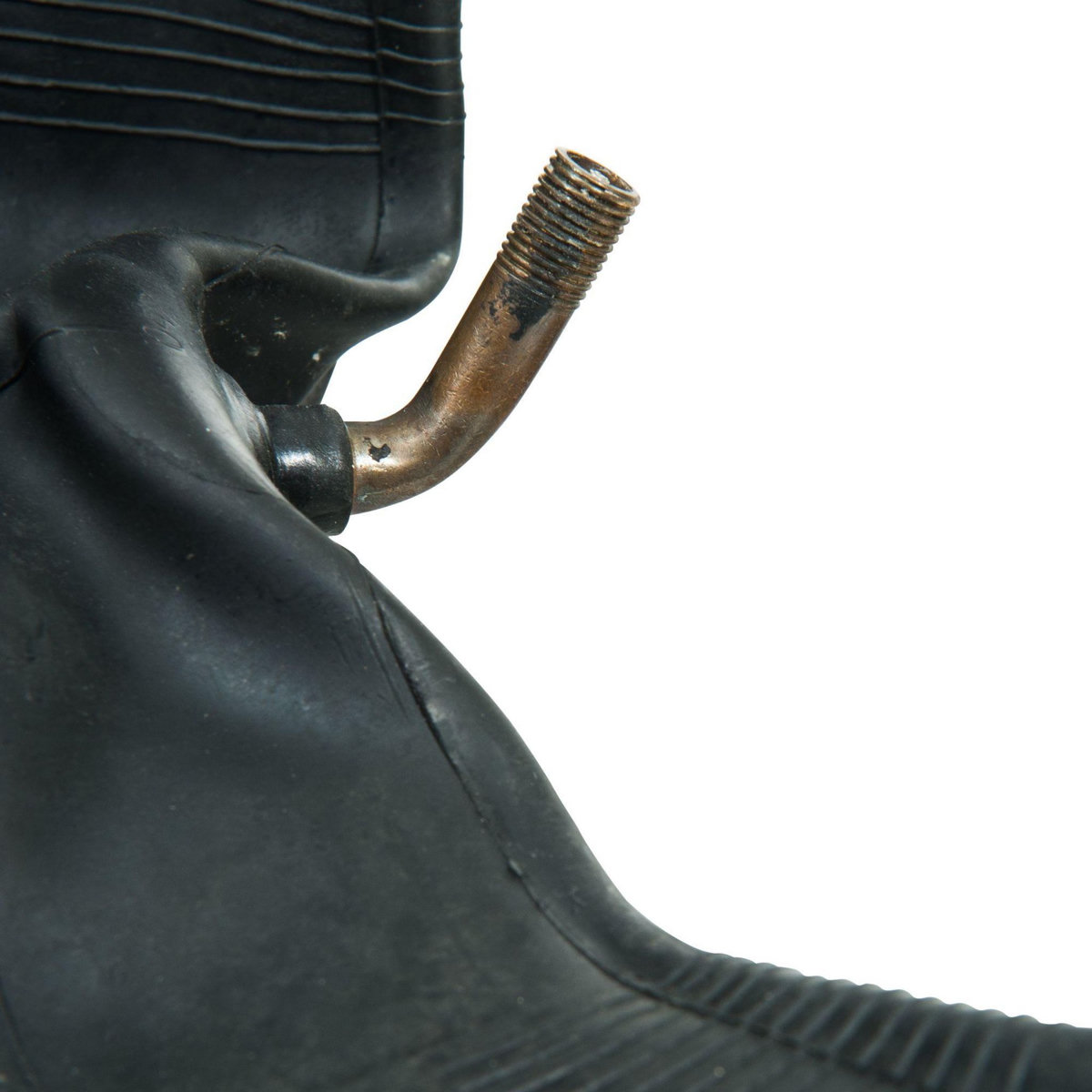 WERKAPRO Chambre à air pour roue 10'' 260x85mm