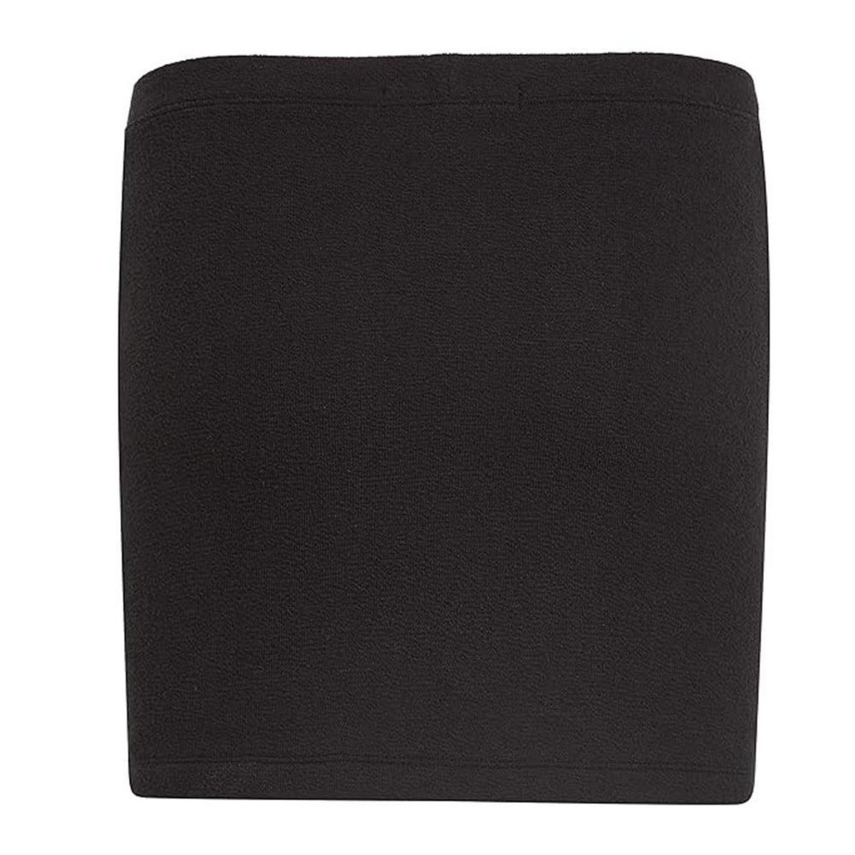 CALVIN KLEIN JEANS Jupe e Femme Calvin Klein Jeans Slub Rib