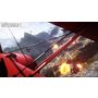 Voir la diapositive 2 : Battlefield 1 PS4