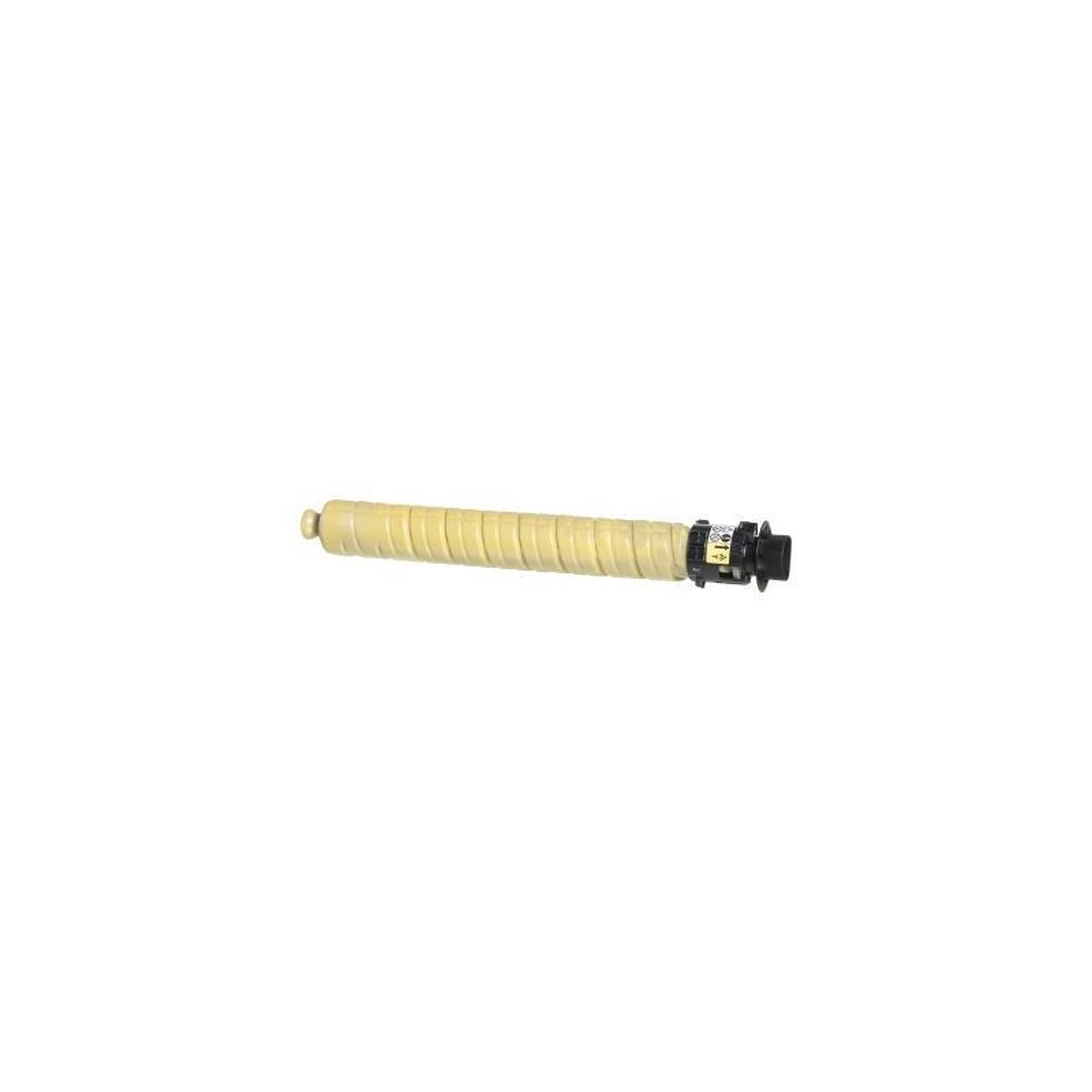 Ricoh Ricoh Cartridge MP C6003 Yellow Gelb (841854)